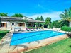 Villa Tanca #2